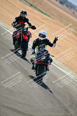 media/Oct-25-2025-2WTD (Sat) [[1e4a1f2fa2]]/B Group/Session 3 (Chicane 2)/